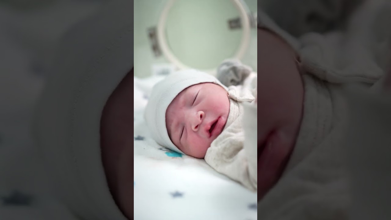 Dante Flores Hernández-32