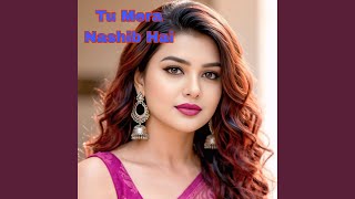 Download lagu Hamara dil aapke paas he mp3