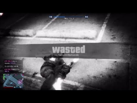 RiP Ultimatestane4 and anismuminhodzic ( +tryhards )