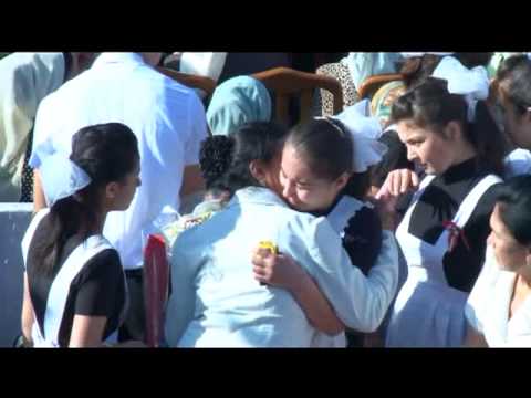 2015-yil bitiruvchilari thumbnail