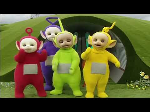 Emily and the Trap-clip6