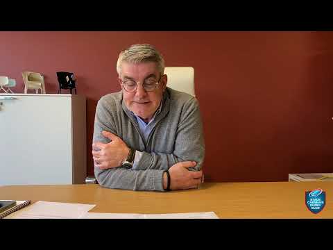 Rencontre partenaire : Olivier Tremel, directeur de Vassard OMB