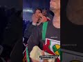 21 Savage X G Herbo Turnt To Herb S Who Want Smoke Verse