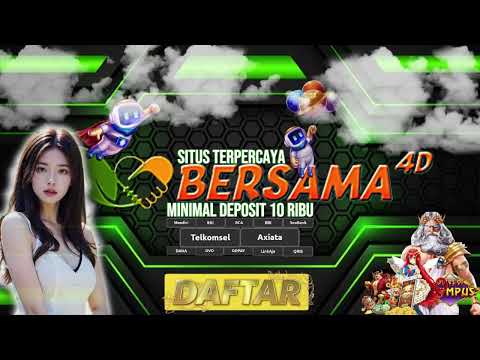 DJ Whisnu Santika, hbrp, Keebo - Cartel REMIX