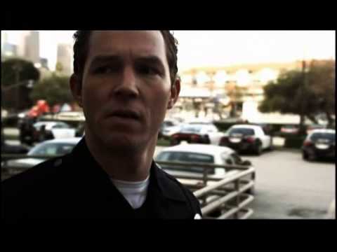 Southland Season 5 (Promo)