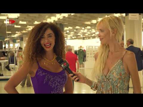 LIVE LIKE A MODEL | Beauty & Wellness Summer Routine - Fashion Channel Chronicle