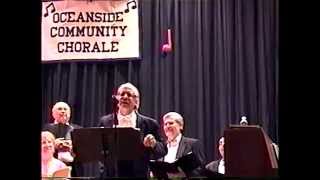 040605 AnyDayNow ([cut] from FiddlerOnTheRoof!) - Leonard Lehrman