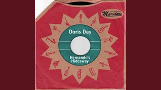 People Will Say We&#39;re in Love