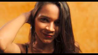 Video Ella No Chapea de El Super Nuevo