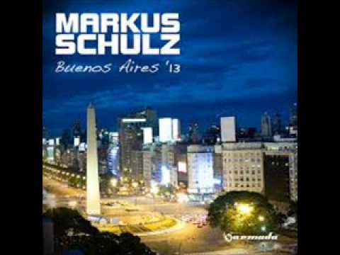 Elevation vs Grube & Hovsepian   Fair Winds