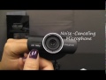 Обзор Creative Live! Cam Socialize HD AF