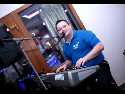 Zahrajte hudaci u našym valali