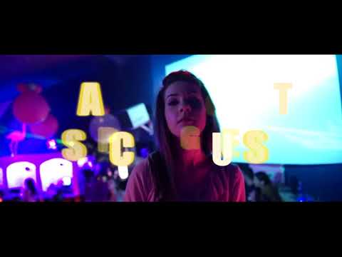 15aout 2017 SUMMER WHITEPARTY SPECIAL GUEST RICHARD KAH