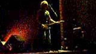 My Favorite Highway - Unaware