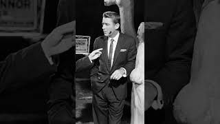 Peter Lawford’s Daughter Reveals the Dark Cost of the Rat Pack.