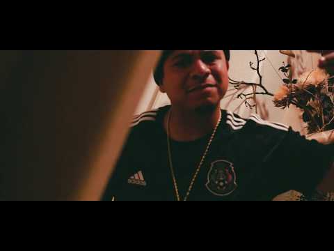 Hats105 x For3ign T - Rollin | Dir. @SippinVisuals