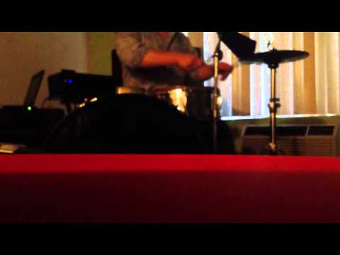 practicing 32 & 16 note triplets