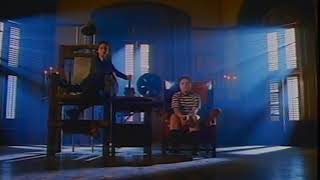 MC Hammer - Addams Groove (1991)