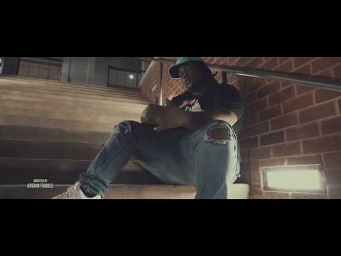 Double N “From Zero” (Official Video)