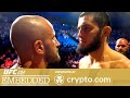 UFC 284: Embedded - Эпизод 6