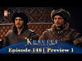 Kurulus Osman Urdu | Season 5 Episode 146 Preview 1