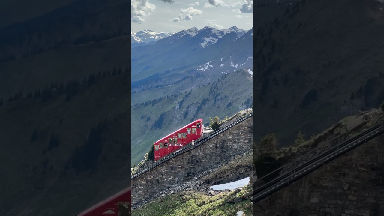 YouTube Short thumbnail