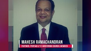 Investor Focus: 3 Questions Every Entrepreneur Must Answer to Transform His Idea Into an Entreprise