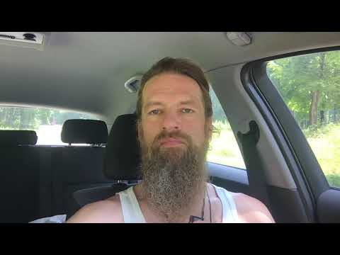 Die Wiedergewinnung der deutschen Seele - Jivako