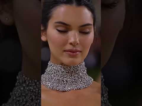 Reel tagged #fashionshow