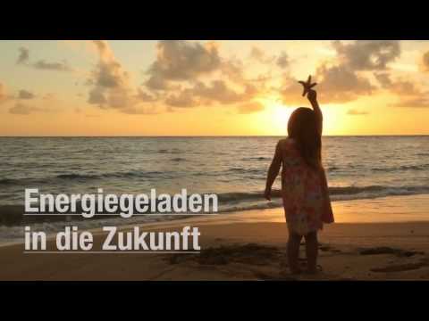 eco2friendly-DAY'16 – Intro