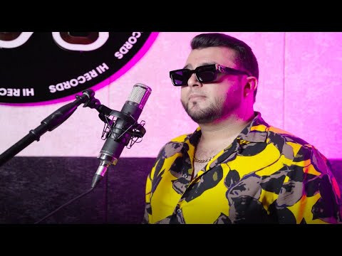 Grupo Recluta - El Chavo