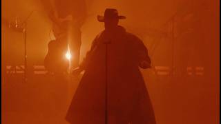 Sam Smith - Constant Companion (To Be Free: Mexico City)