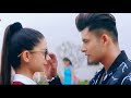 New Whatsapp Status 2018 Tere Bina Jeena Saza Ho Gaya Love Status