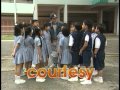 ABC English For Children Vol6 Part 1