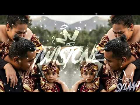 AMERE - ( GXRVY REMIX ) 4JEFFLONA