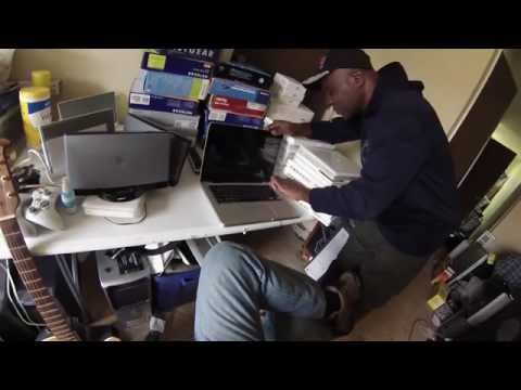 Craigslist Detroit Electronics