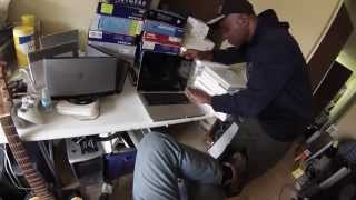 The Craigslist Hustle - Electronics #18 Craigslist Hunter