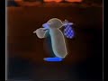 Pingu Intro In G Major 87 WARNING VERY MEGA LOUD