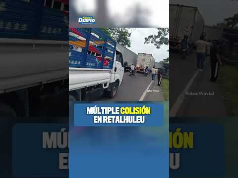 Videos RRSS 2026 (5)