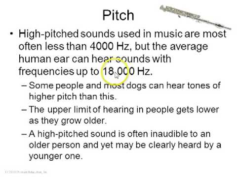 Class 15 Preclass Video
