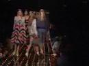 Louis Vuitton - Summer 2005 Full Show.