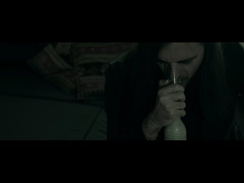 SHAPE OF WATER - Dancing With Tears In My Eyes [Official Video]