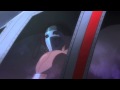 SSF4 Story Vega S Ending