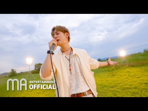 JUNG DAE HYUN(정대현) '행로 (行路)' Live Clip (ENG/CHN/JPN)