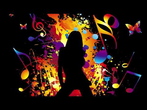 Housemechanix - Mamma Saved Me (Eric Kupper Remix)