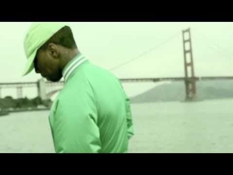 Lil B - Pretty Boy Muzik(VIDEO)DIRECTED BY LIL B