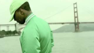 Lil B - Pretty Boy Muzik(VIDEO)DIRECTED BY LIL B