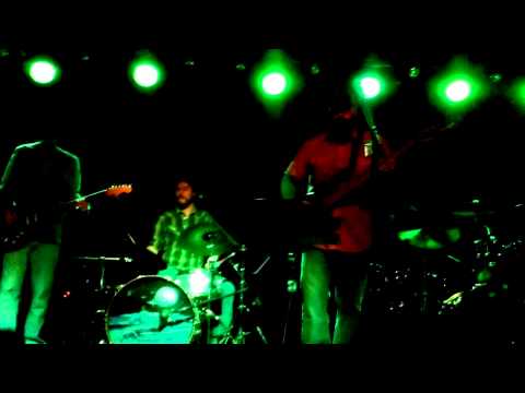 Counter Culture - The Shape I'm In