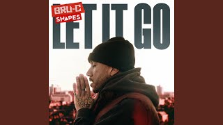 Let It Go