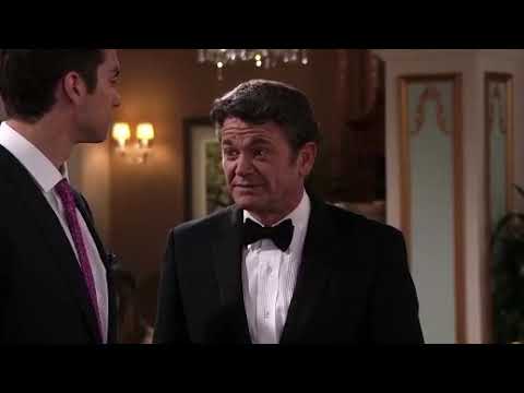 Jessie Saison 3 Episode 21 - Coup de foudre à New York - 5/6